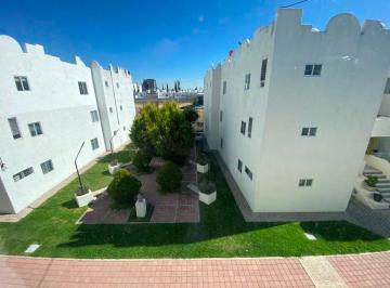 Departamento de 2 habitaciones, Aguascalientes · Departamento en Venta en Aguascalientes, Zona Norte