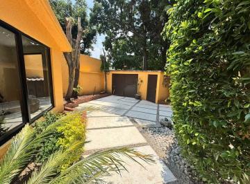 49e73a0a6521ab895ab1d8a66d9630481823d896b2941ed7f8c7660f4e934900 · Casa Venta Lomas de La Herradura