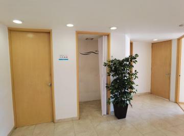 Oficina , Miguel Hidalgo · Oficina en Venta en Polanco