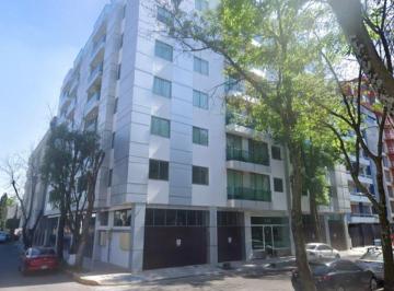 Departamento de 2 habitaciones, Coyoacán · Departamento en Remate - Paseos de Taxqueña - Coyoacán