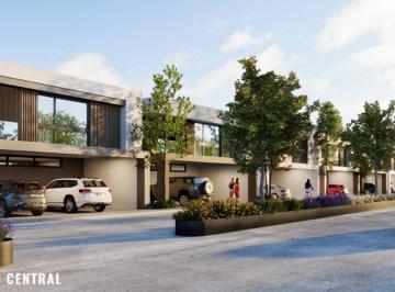 1 · Terrenos en Venta en Carretera Nacional en Santiago Nuevo Leon