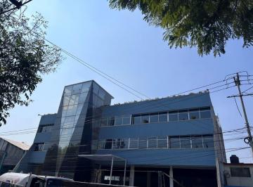 Oficina , Naucalpan de Juárez · Oficina de 540 m² en Renta en Naucalpan de Juárez. Disponibles 3 Pisos.