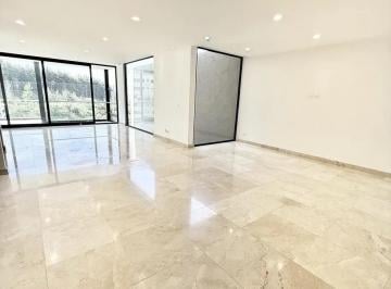 Casa de 3 habitaciones, Huixquilucan · Casa en Renta y Venta, Interlomas, Huixquilucan