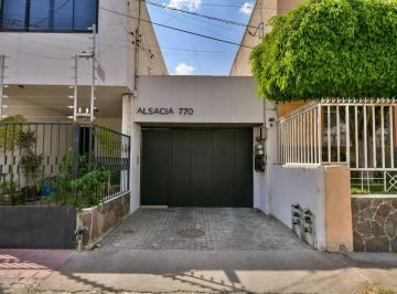 Departamento de 3 habitaciones, Guadalajara · Departamento Remodelado Cerca de Av Chapultepec