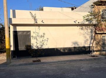 8813320d25ff36f955ec9a666d19c50d3e0f81264531992fd57d1fc08f580638 · Terreno en Venta Juarez Nl