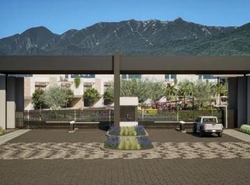 1 · Terreno Residencial en Venta en Santiago N. L.