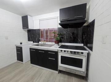 7ae3eef4a84d9685fbd941e4e195662d6d02258639853ad09362fee2ccd46bae · Venta Departamento Coapa