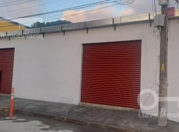 Local comercial · 300m² · Local en Renta en Col. Pescadores, Villa Allende