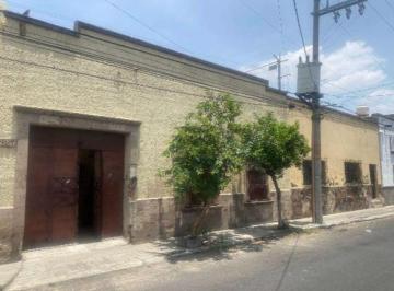 Casa de 2 habitaciones, Guadalajara · Casa en Venta en Guadalajara Centro - Analco 567
