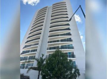 Departamento de 2 habitaciones, León · Departamento en Renta en Torre Miro Lomas de Gran Jardin