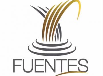 Terreno / Lote · 273m² · Precio de Oportunidad Venta de Terrenos "Fuentes Residencial" Campanario Norte Queretaro