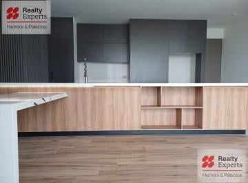 Departamento · 121m² · 2 Recámaras · 2 Estacionamientos · Departamento en Cuauhtémoc