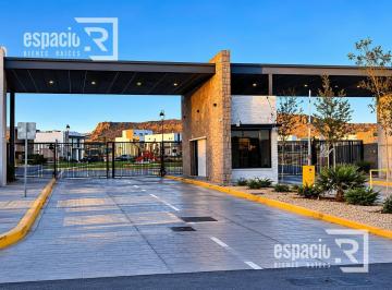 Terreno / Lote · 354m² · Terreno en Venta en Condesa Rejon II Zona Reliz