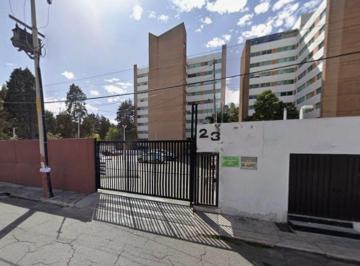 Departamento de 2 habitaciones, Cuautitlán Izcalli · Departamento en Remate - Cuautitlán Izcalli - Arcos del Alba