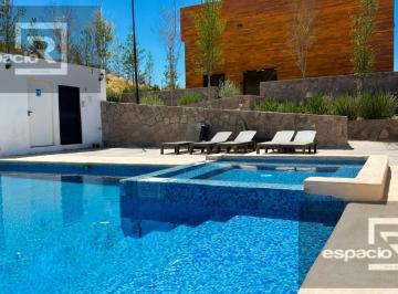 Terreno / Lote · 248m² · Terreno en Venta en Condesa Rejon II Zona Reliz