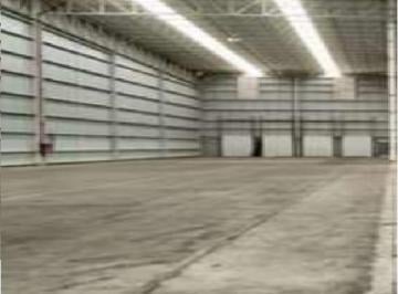 Bodega comercial , Zapopan · Bodega Industrial en Renta 2,519 m² Ubicada en Tesistan, Jalisco