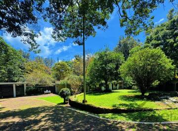 Casa · 460m² · 3 Recámaras · 2 Estacionamientos · Casa en Xalapa