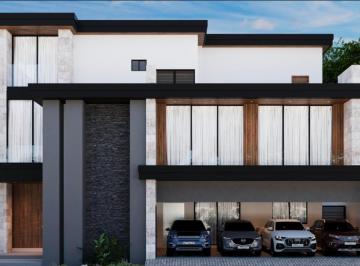 1 · Casa en Venta en La Herradura