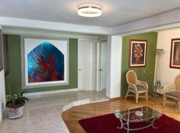 Casa de 6 habitaciones, Coyoacán · Casa en Venta Paseos de Taxqueña