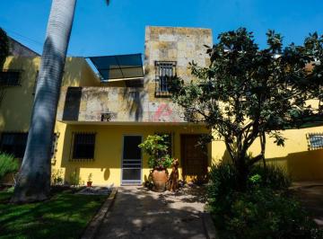 Casa de 4 habitaciones, Zapopan · Casa en Venta con Vista a La Barranca en Villa Universitaria, Zapopan |