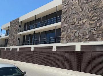 Departamento · 2 Recámaras · 1 Estacionamiento · Departamento - Santa Ana
