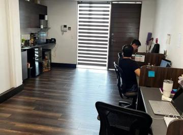 1 · Oficina en Venta / San Pedro Garza Garcia