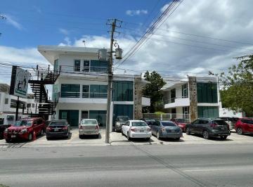 Edificio , Victoria · Edificio con 744 m² en Renta en Victoria, Tamaulipas Oficinas