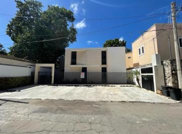 Departamento · 80m² · 2 Recámaras · 1 Estacionamiento · Departamento - Prado