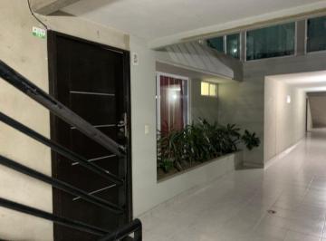 Departamento de 2 habitaciones, Benito Juárez · Venta Depto San P de Los Pinos