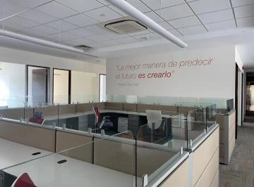 1 · Oficina en Renta en Valle Oriente, San Pedro Garza García, Nuevo León