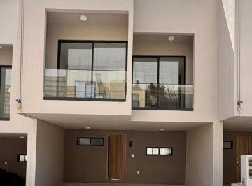 Casa de 3 habitaciones, Atizapán de Zaragoza · Venta Puerta de Maple en Bosque Esmeralda
