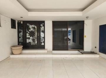 Casa de 4 habitaciones, Monterrey · Casa en Venta Col. Terminal, Monterrey