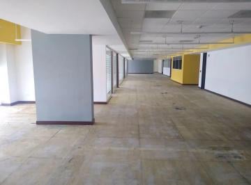 1 · Oficina en Renta en Valle Oriente, San Pedro Garza García, Nuevo León
