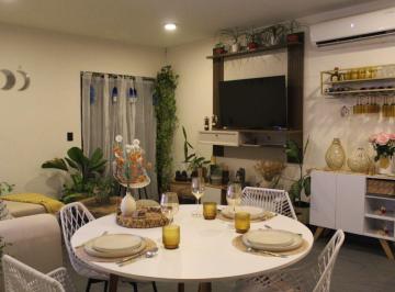 Departamento de 2 habitaciones, Puerto Vallarta · Departamento en Renta Foresta Vallarta, 2 Recamaras Amueblado