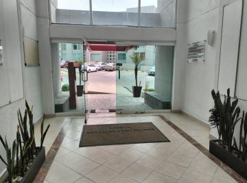 Departamento · 100m² · 3 Recámaras · 2 Estacionamientos · Departamento de Tres Recámaras en Rincon de La Montaña
