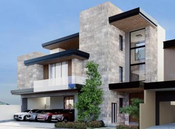 1 · Casa en Venta en La Herradura, Carretera Nacional