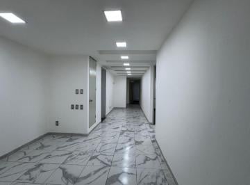 Oficina , Cuauhtémoc · Consultorio/oficina en Venta o Renta en La Roma Sur