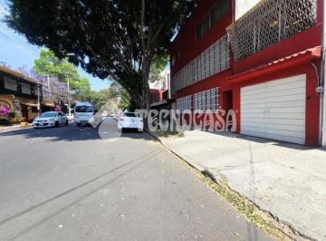 Foto · Departamento - Venta