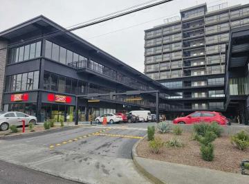 1 · Departamento en Venta en Monterrey