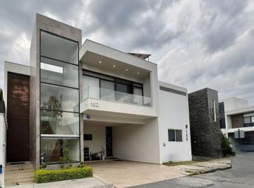 1 · Casa en Venta en Santiago, Nl Carretera Nacional
