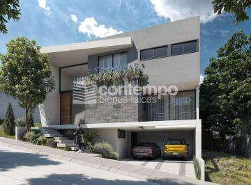 Casa de 3 habitaciones, Atizapán de Zaragoza · Venta Casa Lomas de Bellavista, Atizapán, Estado de México