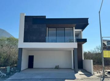 1 · Casa en Venta en Carretera Nacional - Aysso
