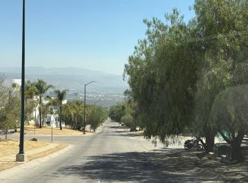 Terreno / Lote , León · Terreno en Venta Lomas de Gran Jardin con Vista Espectacular