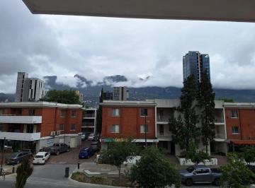 1 · Departamento en Venta en Col. del Valle en San Pedro Garza Garcia, Nl