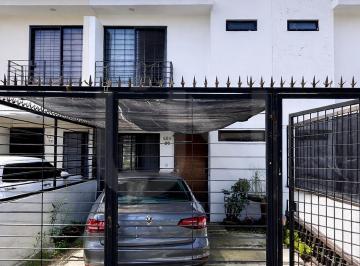 Casa de 2 habitaciones, Zapopan · Casa en Venta en Colonia Villa de Los Belenes