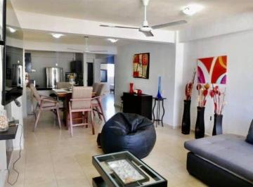 Departamento de 3 habitaciones, Acapulco de Juárez · Departamento Amueblado en Renta Mensual