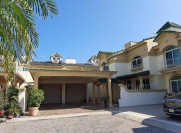 Casa de 4 habitaciones, Boca del Río · Casa en Venta