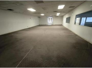 1 · Renta de Nave con Oficinas en Monterrey