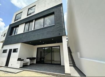 1 · Casa en Venta en Carretera Nacional / Mitica