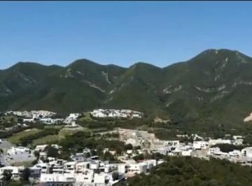 1 · Terreno en Venta, Carretera Nacional, Monterrey, N. L.